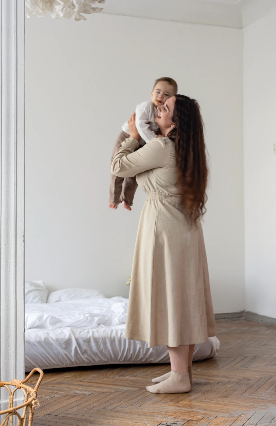 Нежные ромашки и объятия) om0a0425-kopiya.webp