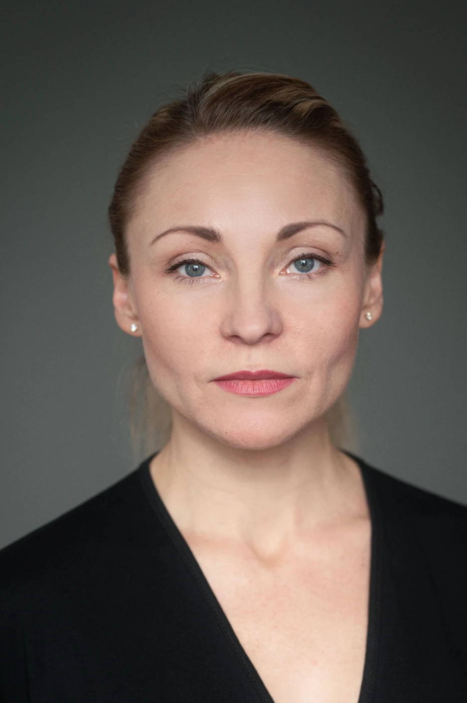 Фото портфолио ng7y4f6ysdx7zd9blfbn.webp