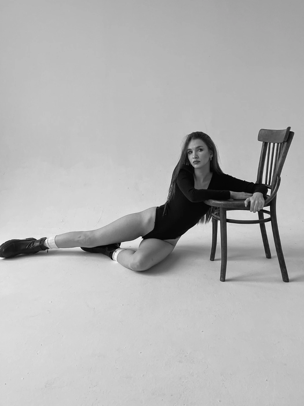 Портфолио img-6014.webp