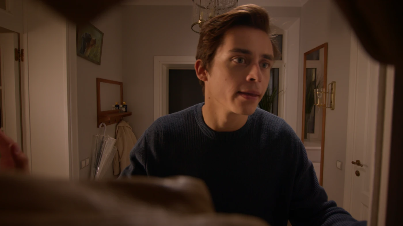 Gorji. Реклама still-2024-11-10-111323-1-4-2.webp