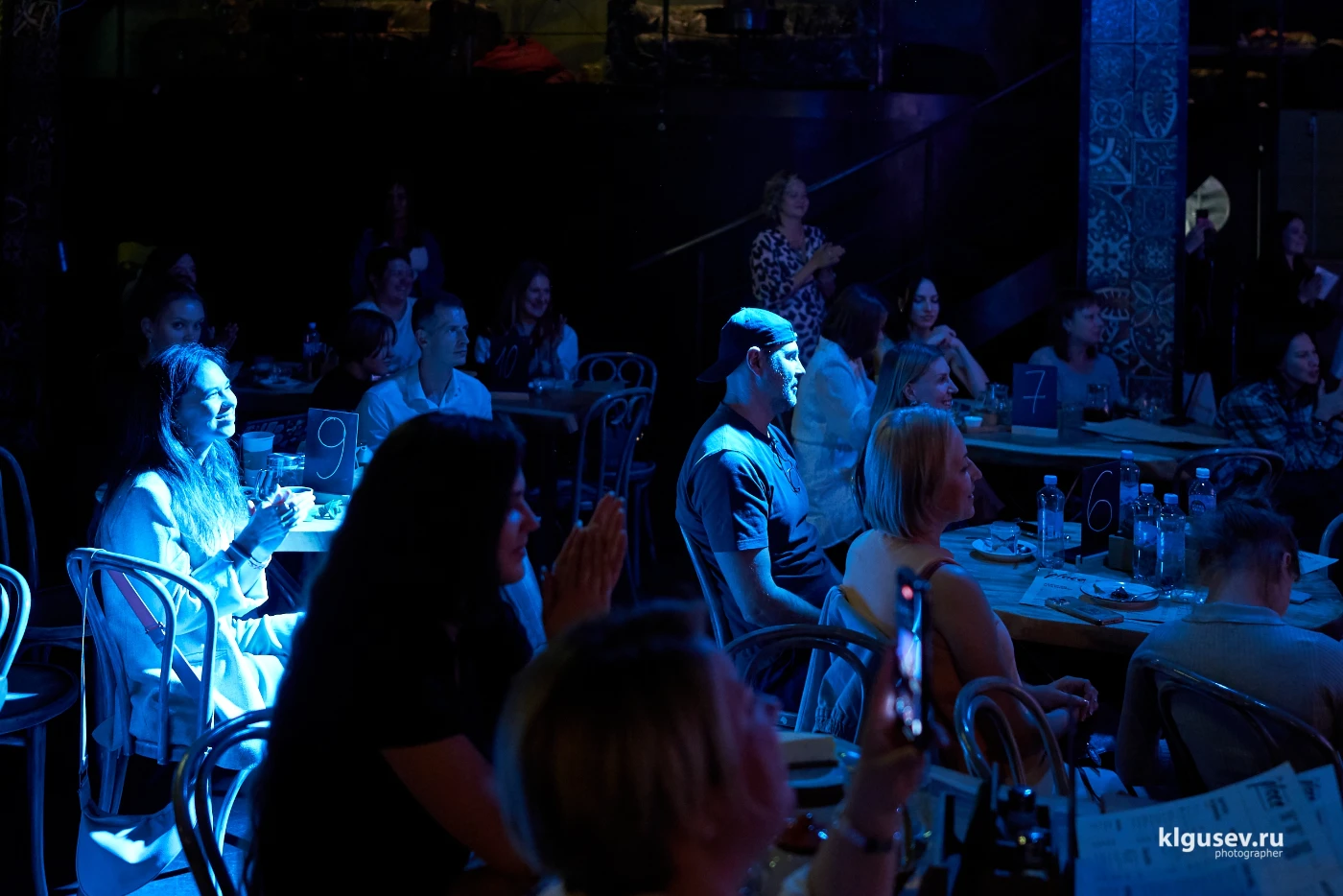 Репортажная фотосъемка klgusev.ru reportazhnaya-fotosemka-klgusev-ru-19.webp