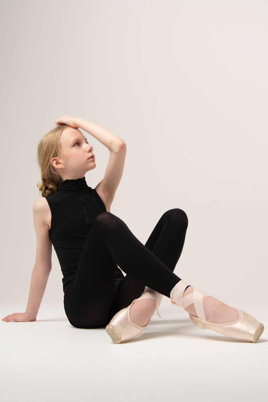 Ballerina Varvara dsc-0167.png