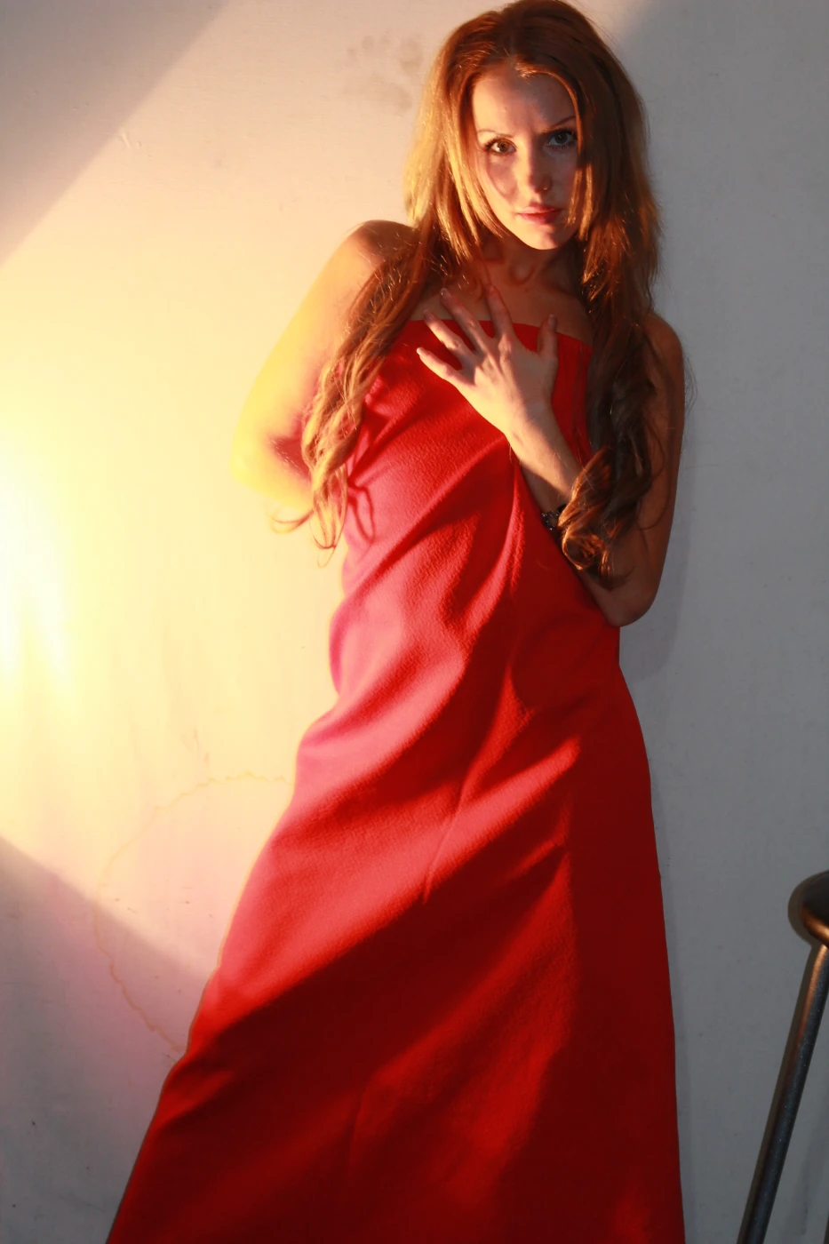 Женский образ img-6781.webp