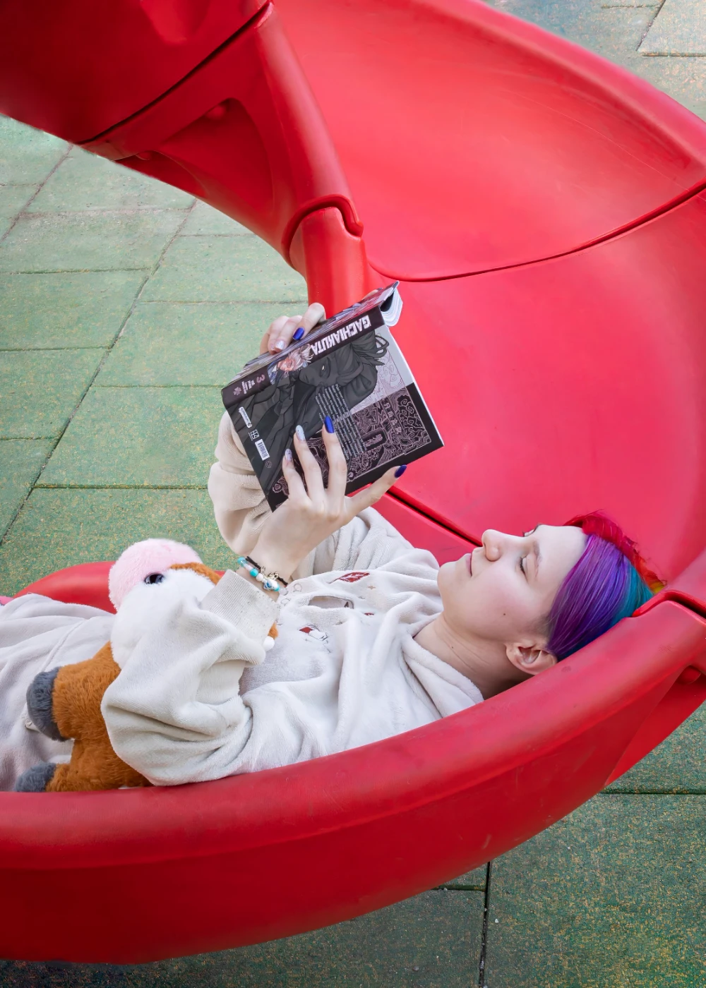 Эксперименты в полярный летний день om0a8614-topaz-denoise-faceai.webp