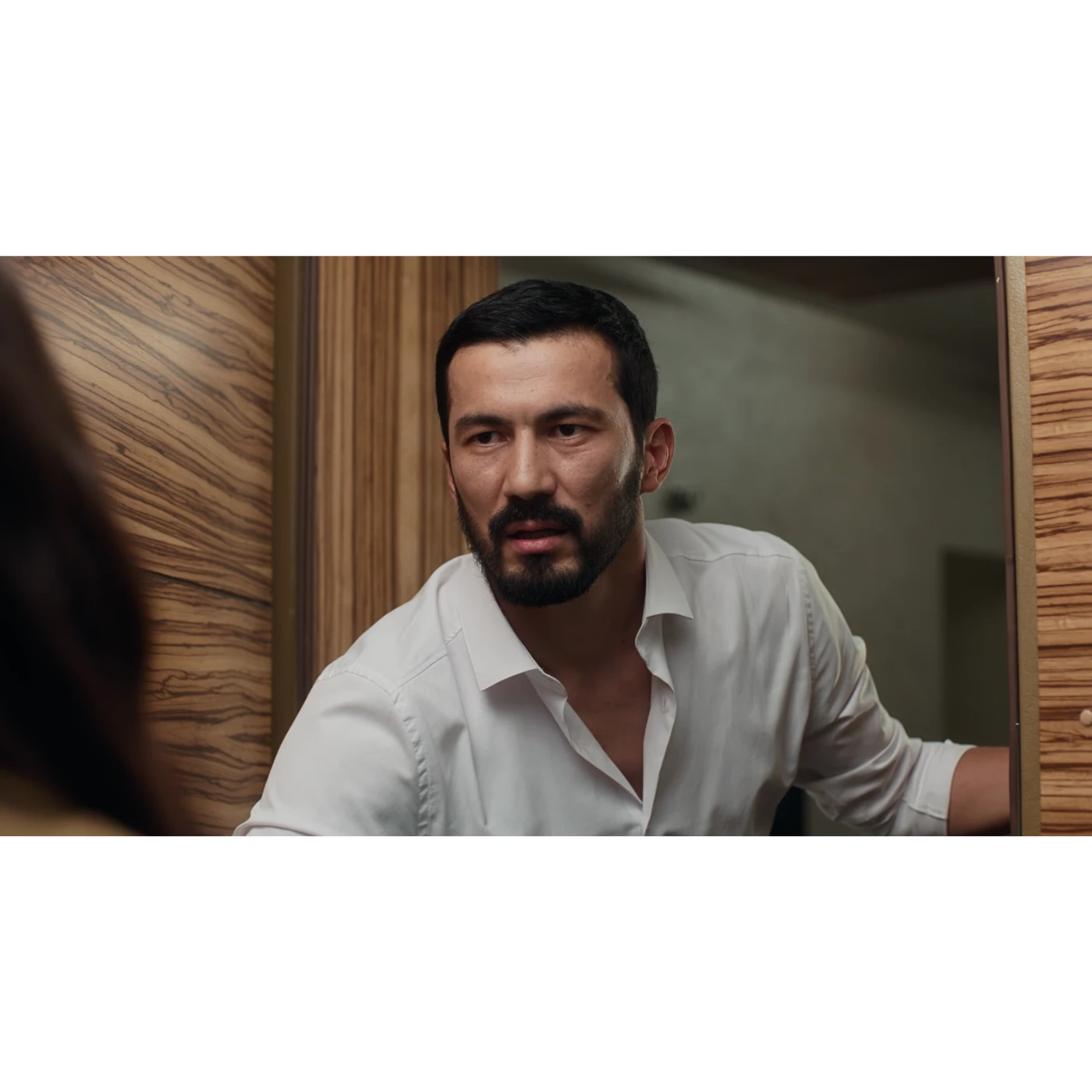 Feature film “Маған әке керек!” 127.webp