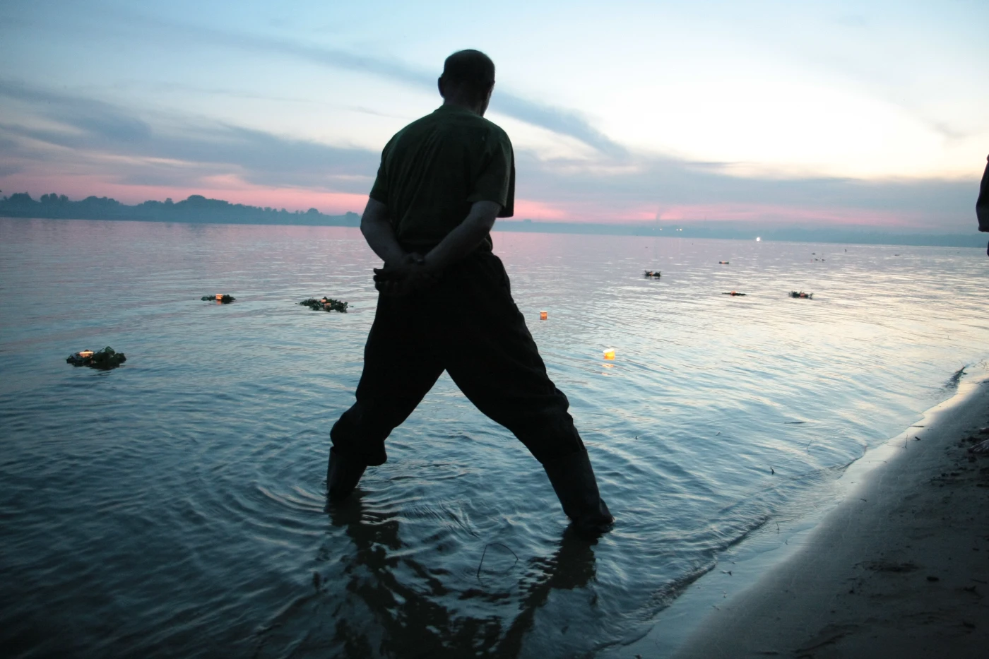 портреты, сценки 596-2.webp