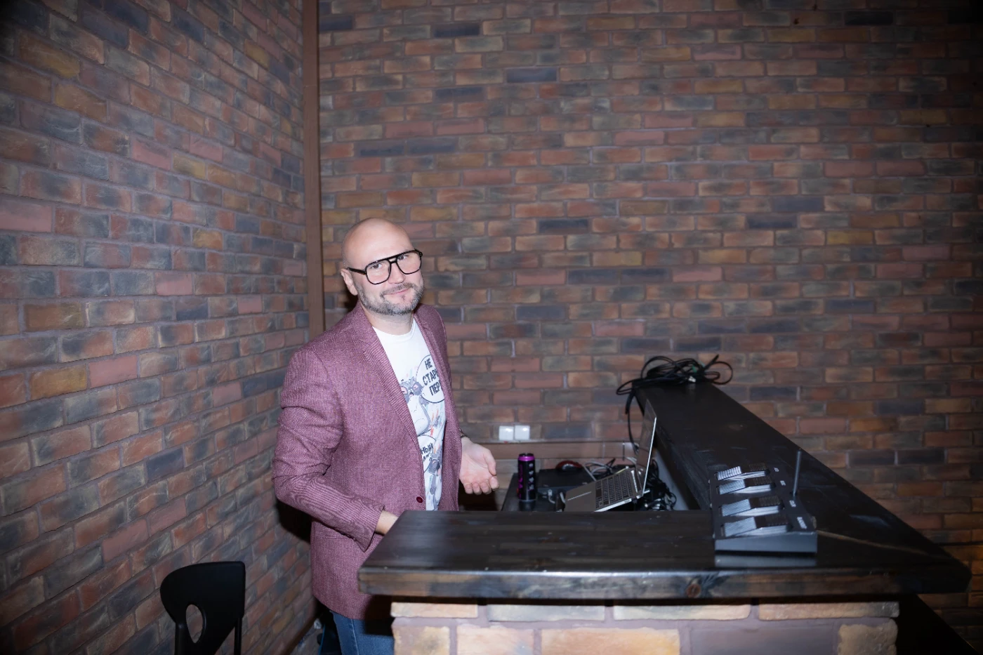 Вечеринка 581a0015.webp