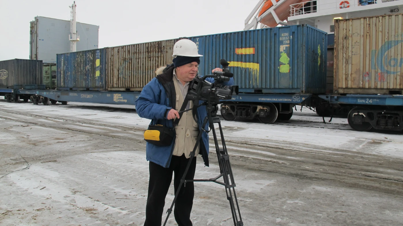 Документальный фильм "Порт Санкт-Петербург" img-0769.webp