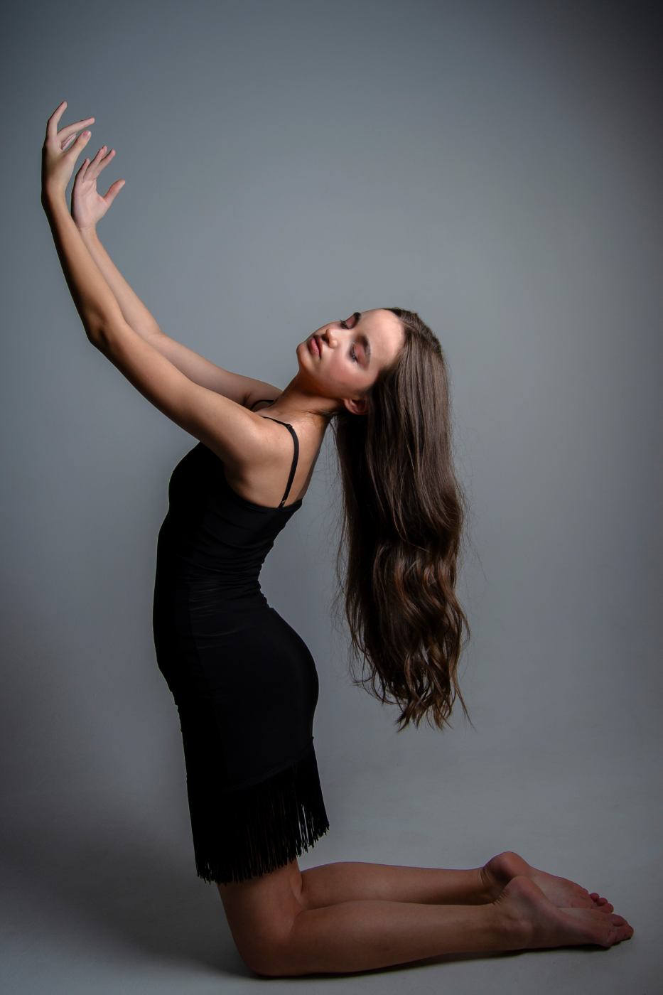 Ballroom dancing / Anastasia dsc-0106.png