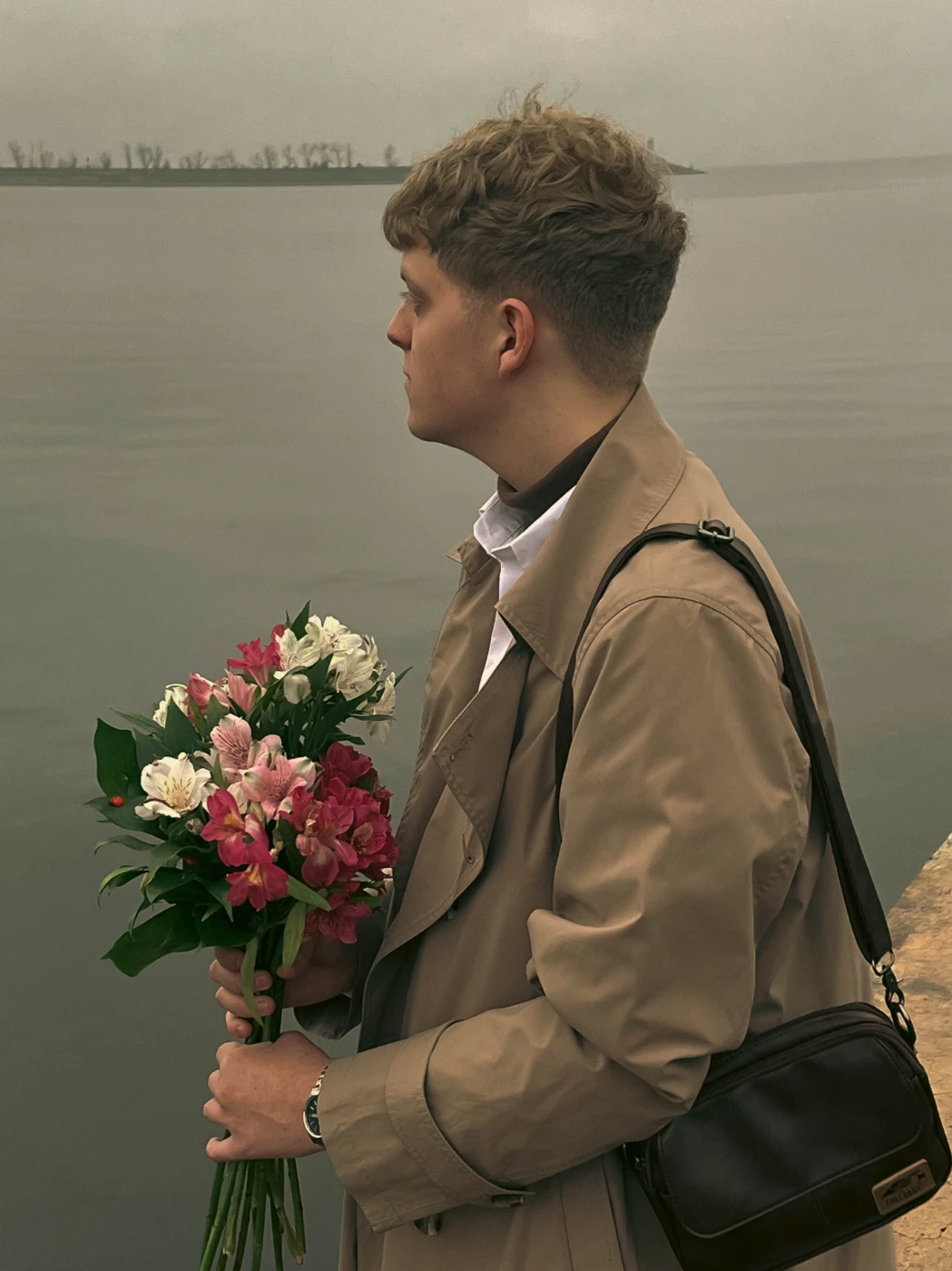 Портфолио img-3900.webp