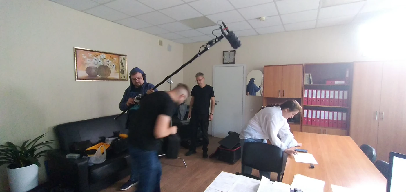 "Позывной гвоздика" 20230724-155919.webp