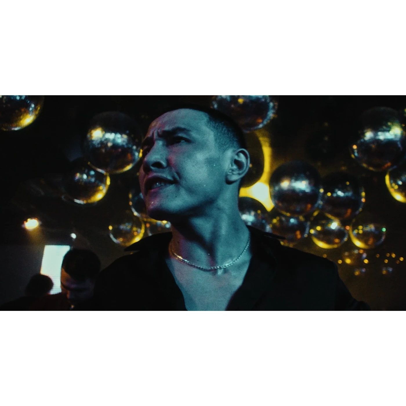 Series “Octagon” 52.webp