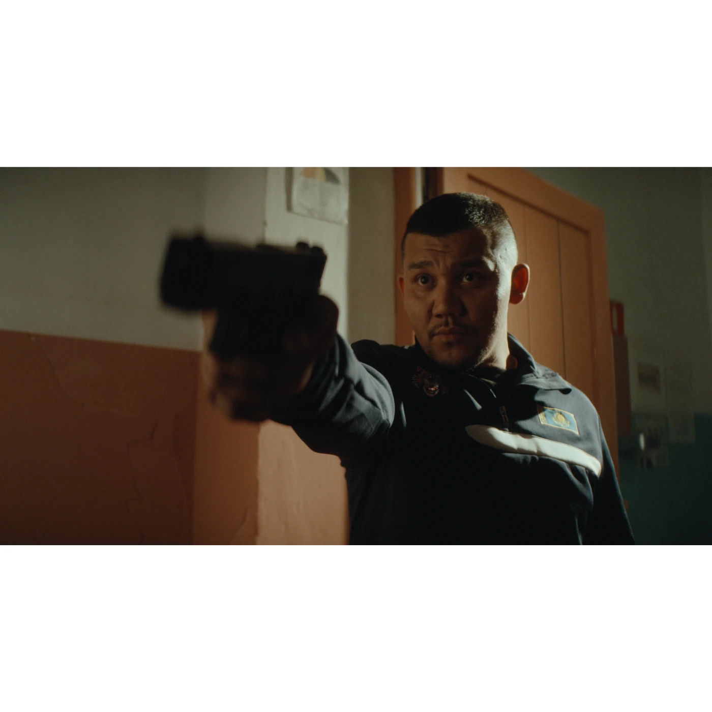 Feature film “Воришки” 72.webp