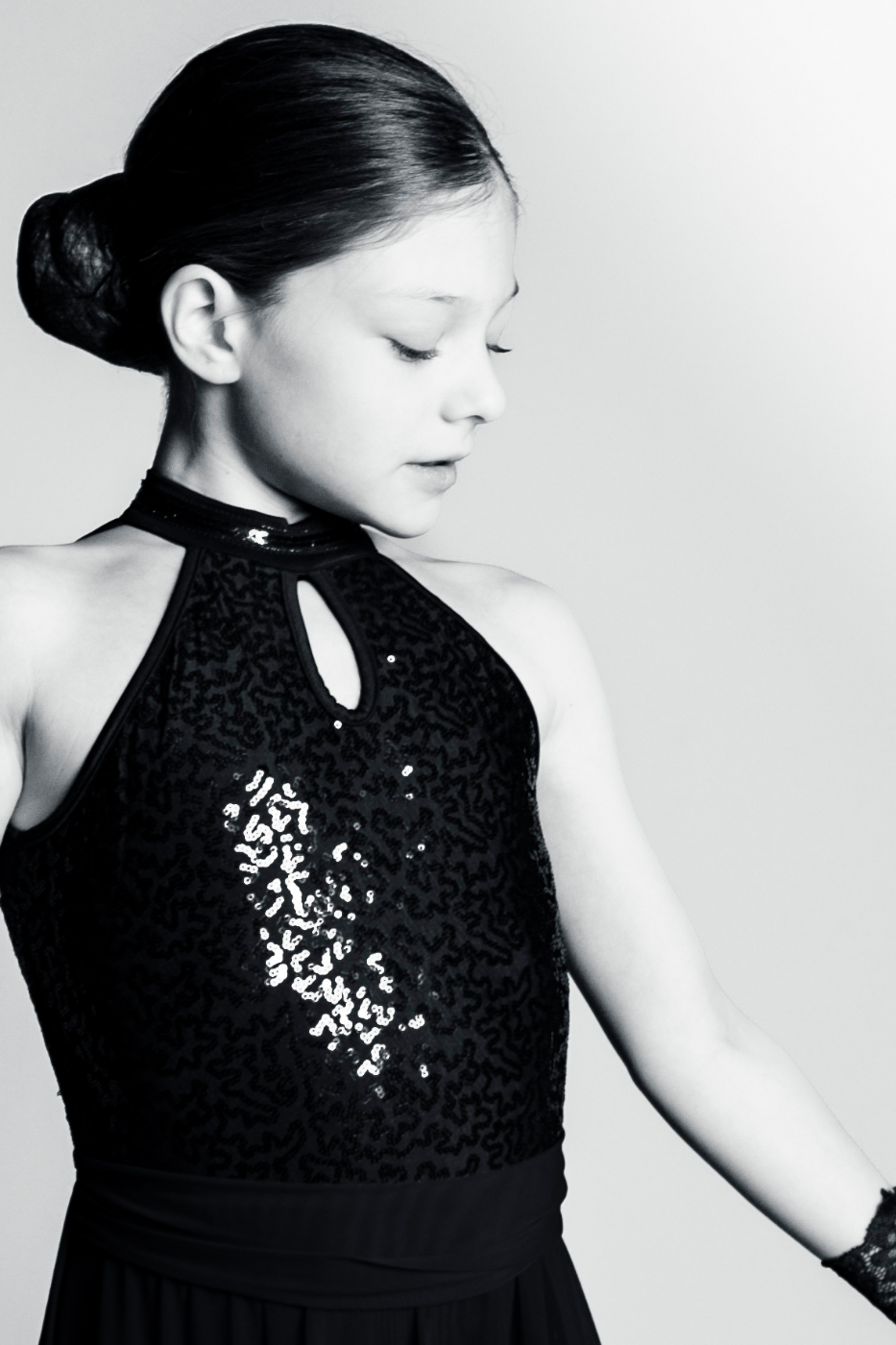 Dance / Varvara dsc-0369.png