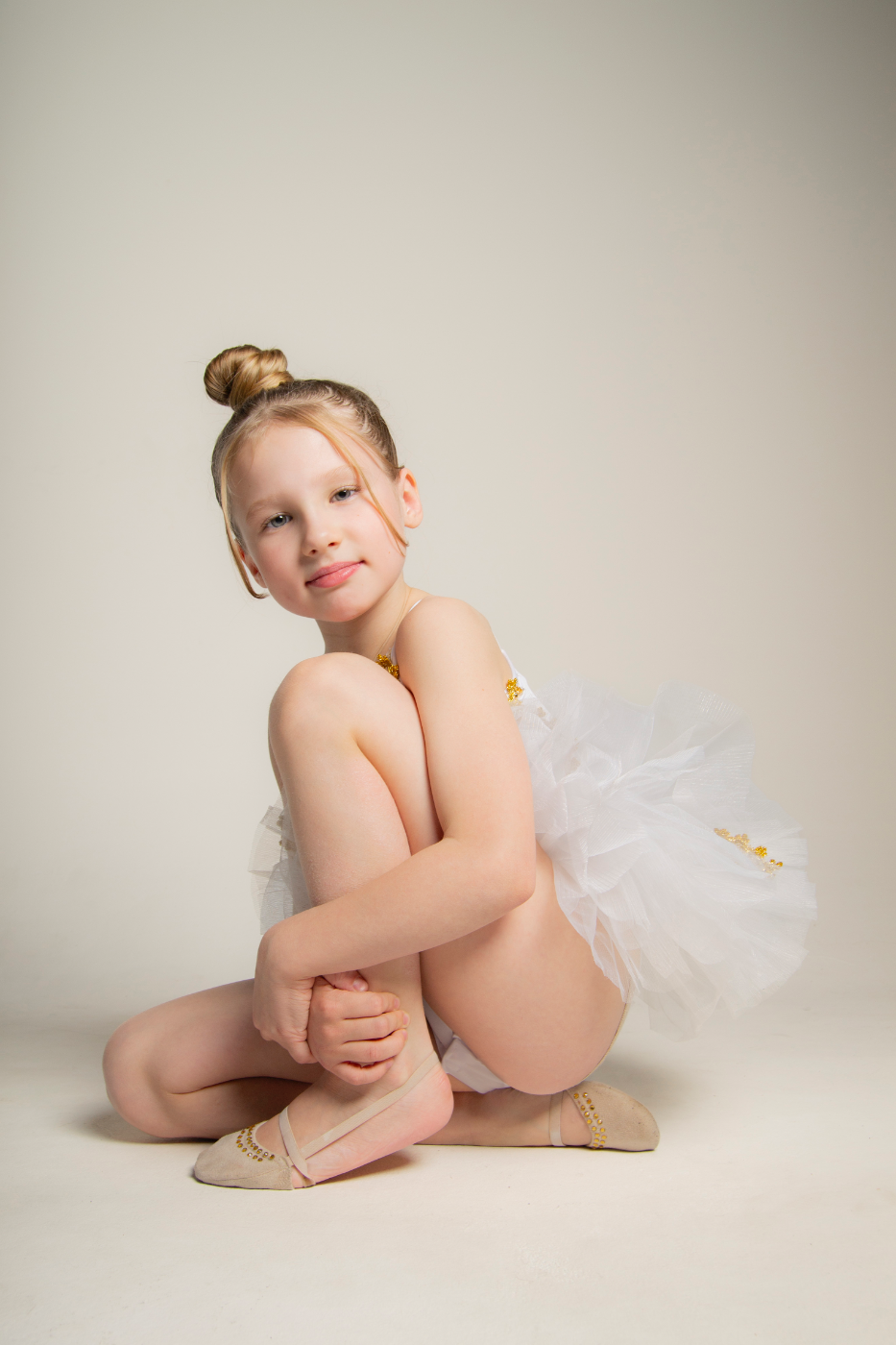 Figure skating / Zabava dsc-0389-kopiya.png