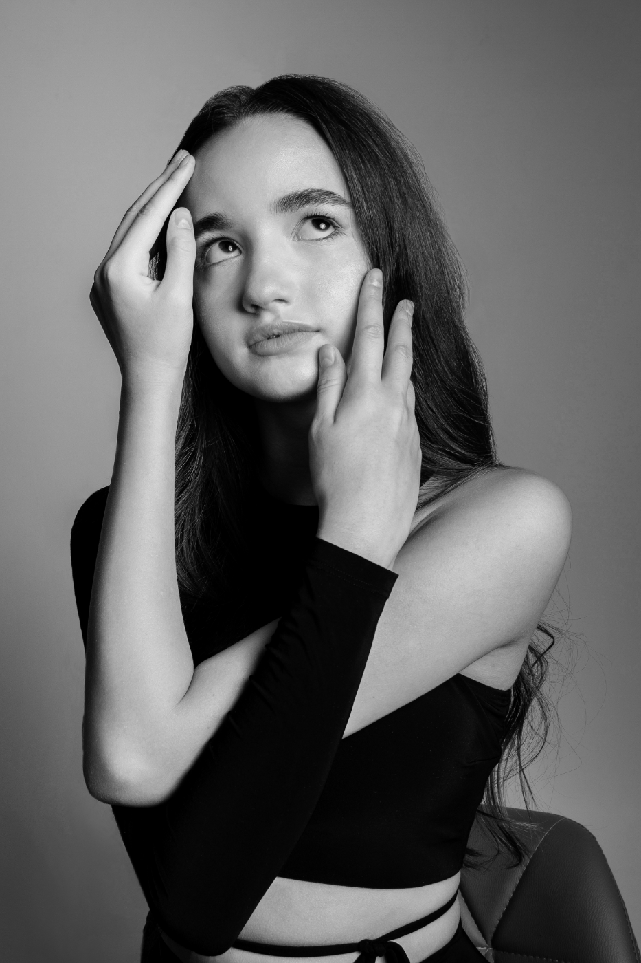 Ballroom dancing / Anastasia dsc-0024-kopiya.png