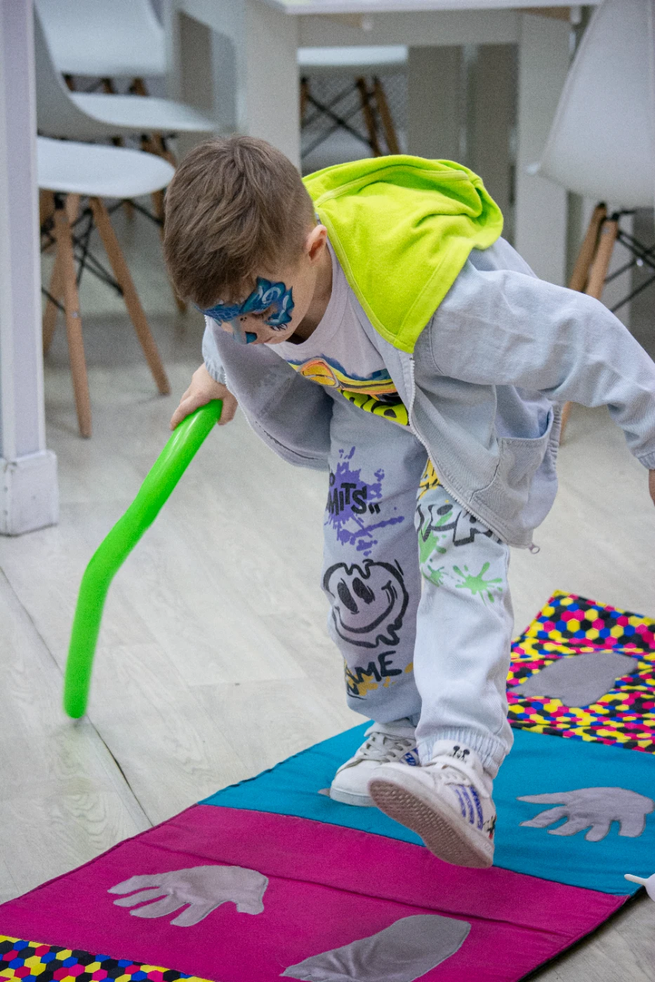 Детский праздник dsc-0183.webp