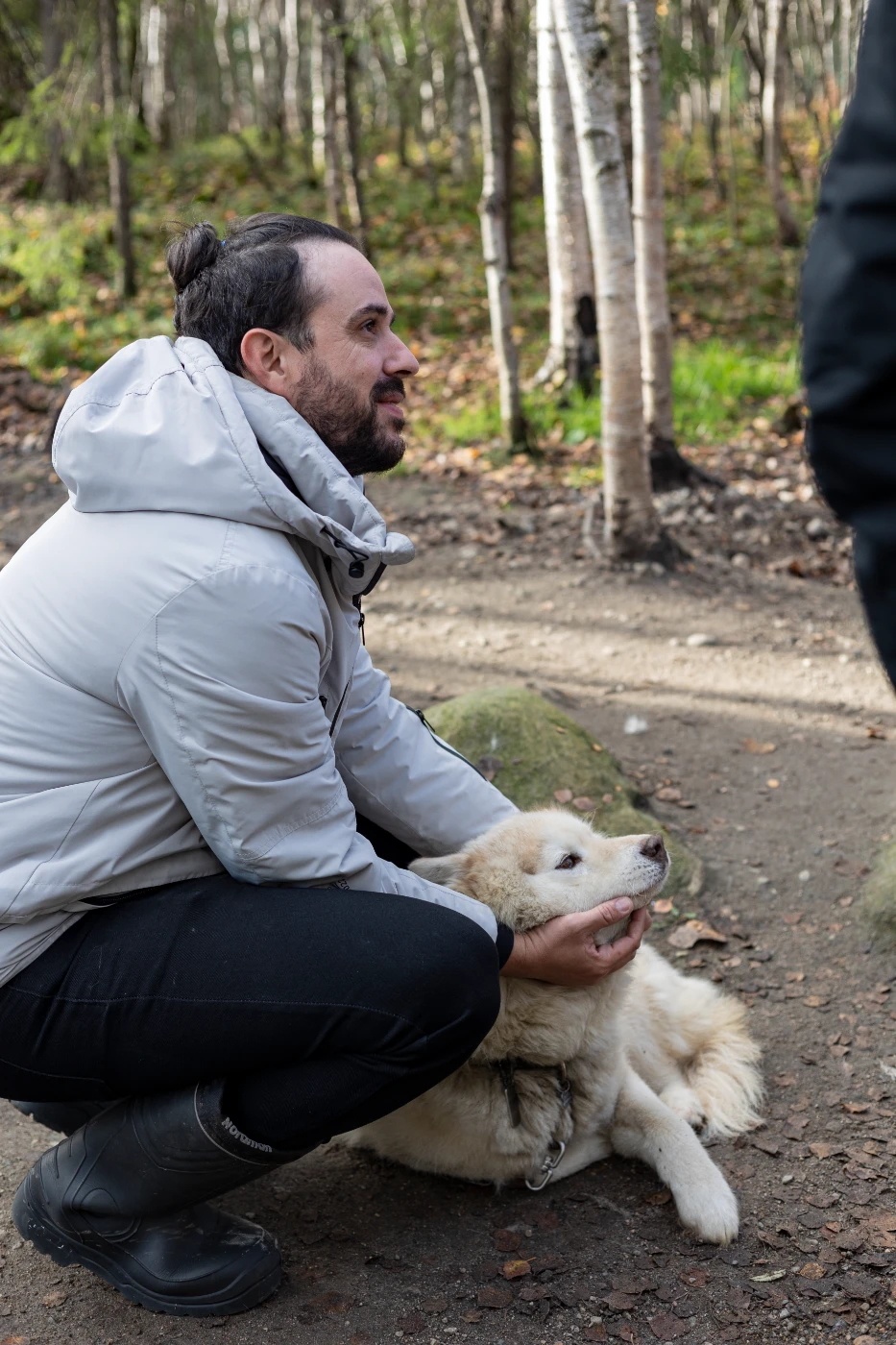 Туристическое фотосопровождение 21.09.25 om0a1742.webp