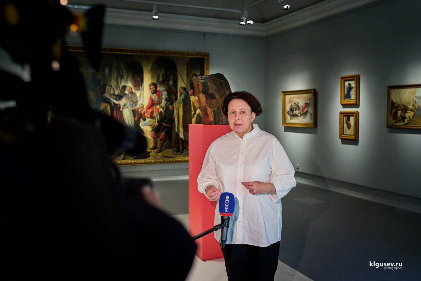 Репортажная фотосъемка klgusev.ru reportazhnaya-fotosemka-klgusev-ru-10.webp