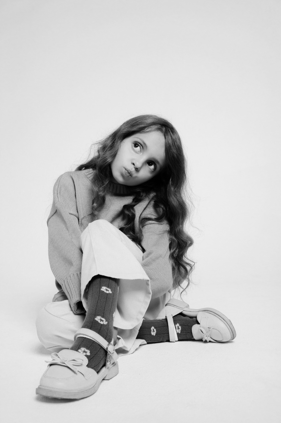 Minimalism / Diana dsc-0087.png