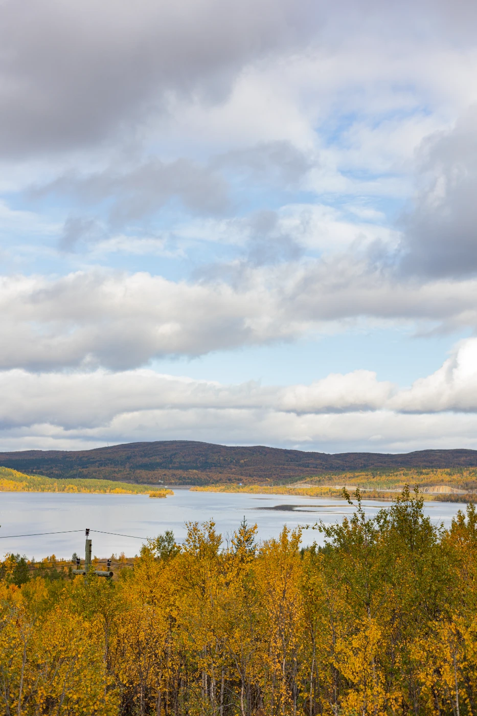 Короткая северная осень om0a1833.webp