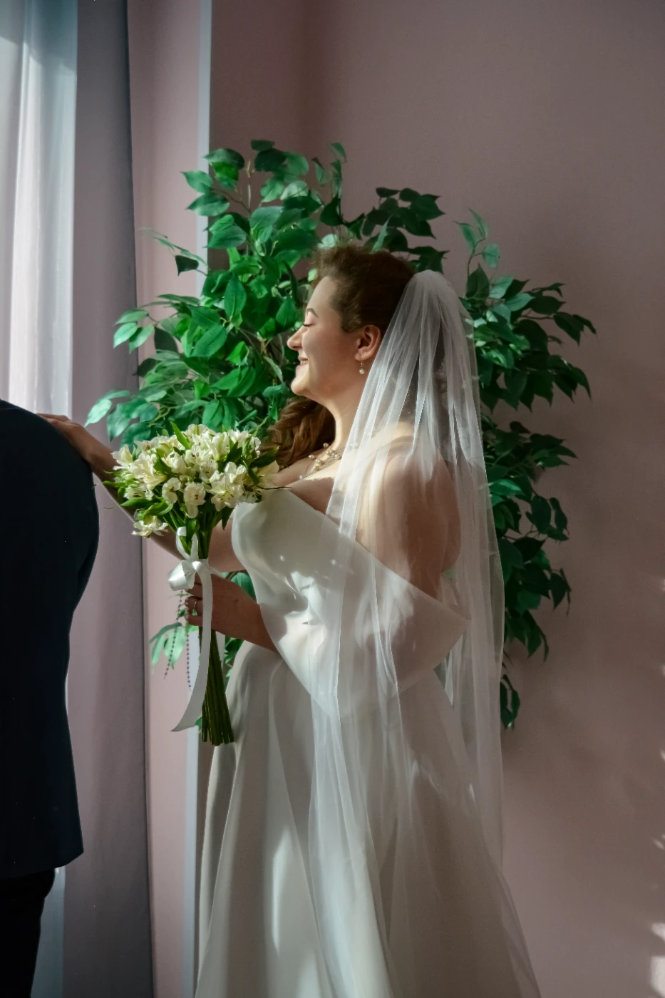 День, полный счастья и любви dsc-0985.webp