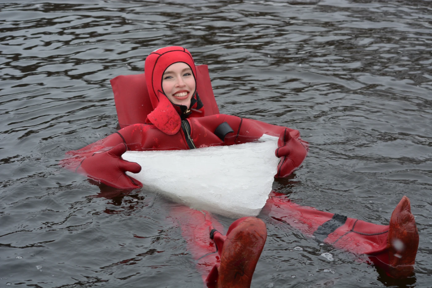 Айсфлоатинг) dsc-0099.webp