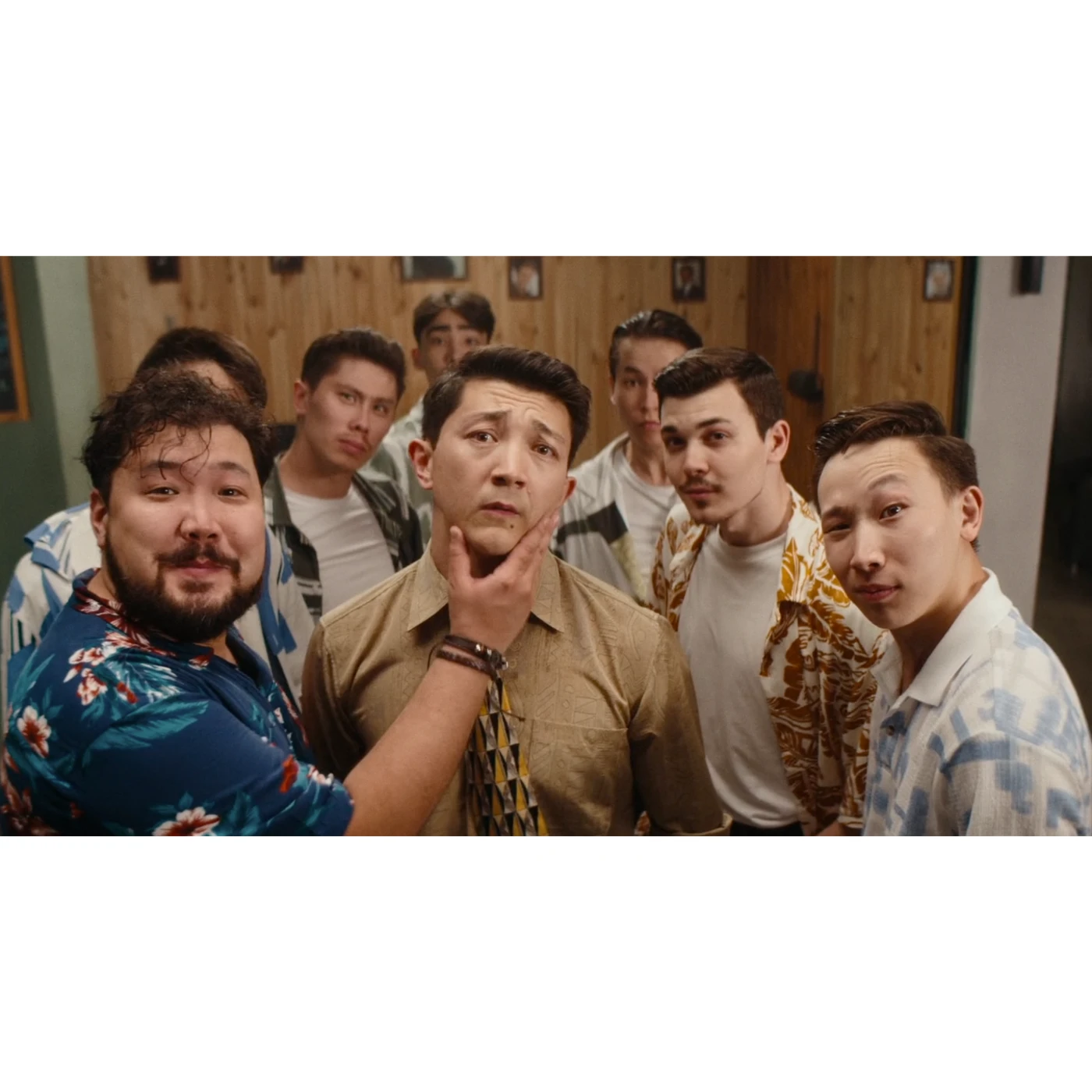 Feature film “Бақыт құшағында” 161.webp