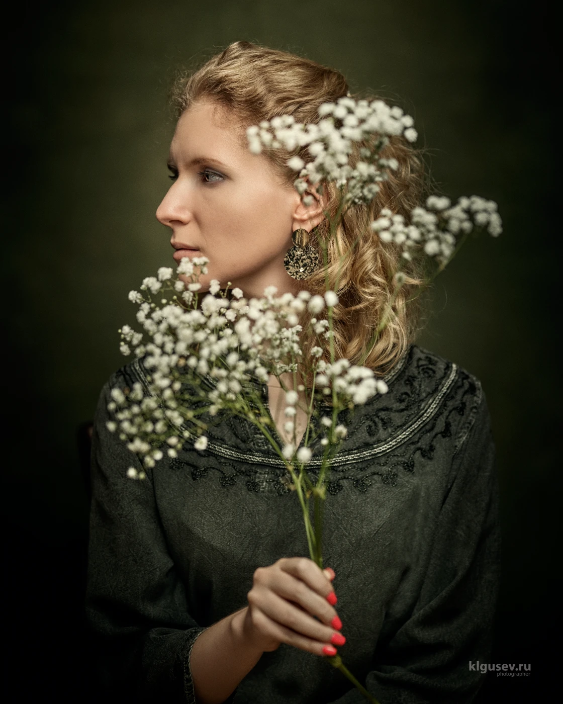 Художественный портрет klgusev.ru hudozhestvennyi-portret-klgusev-ru-10.webp