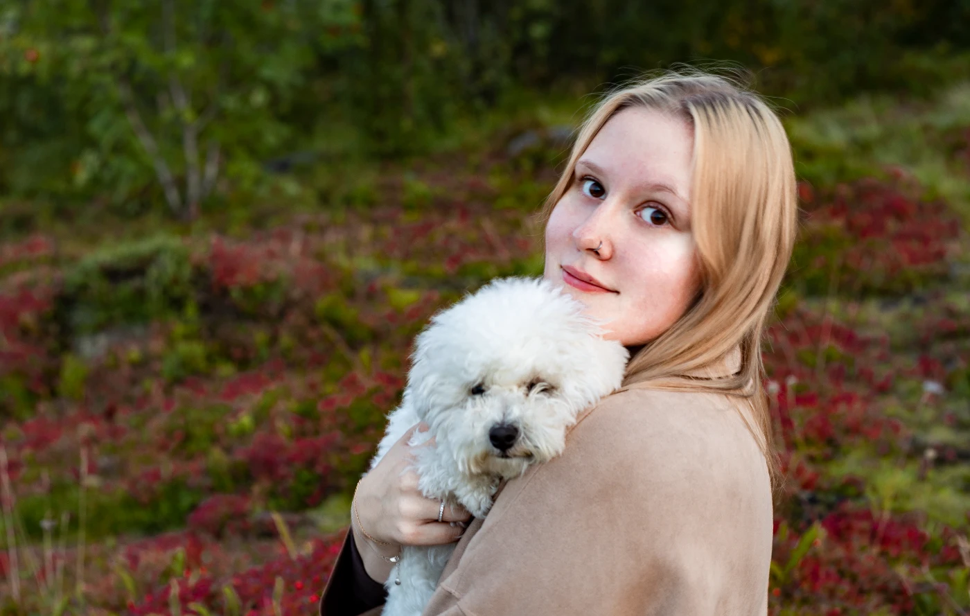 Фотопрогулка на озере om0a1296.webp