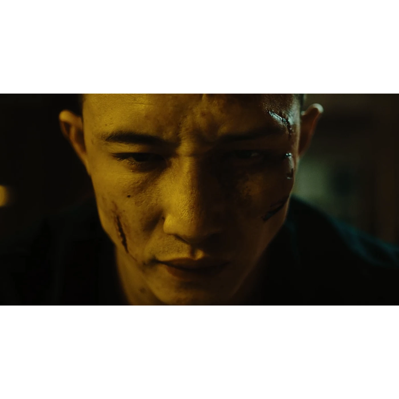 Series “Octagon” 48.webp