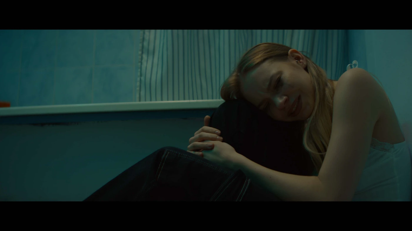 Сделка с ужасом. Короткометражный фильм still-2025-04-04-172149-1-103-1.webp