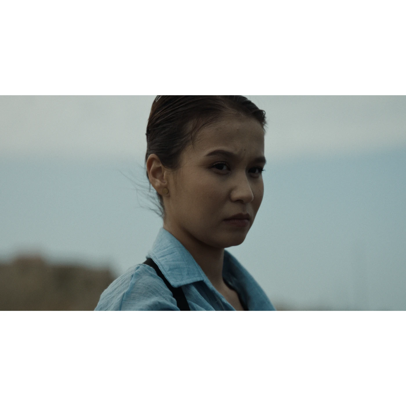 Series “Қара Бекіре” 171.webp