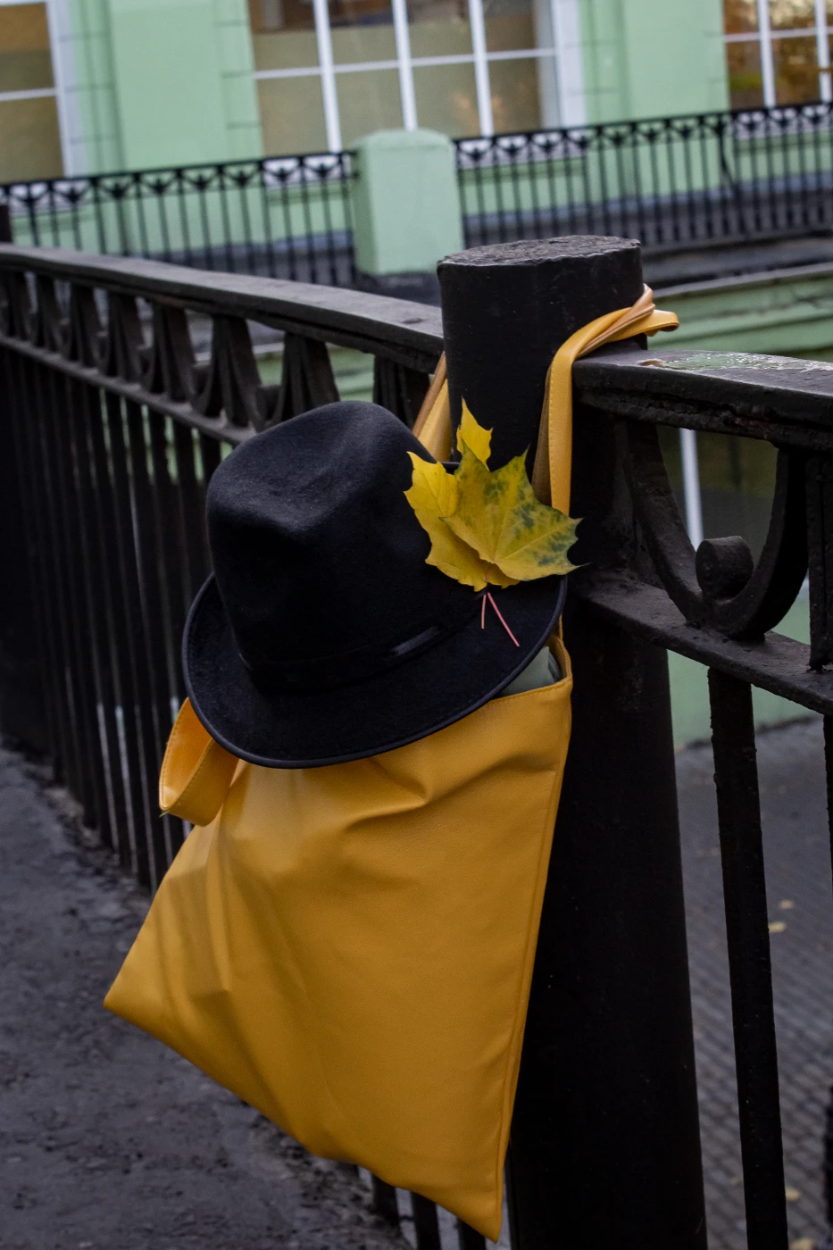 Всегда такая разная осень img-1628.webp