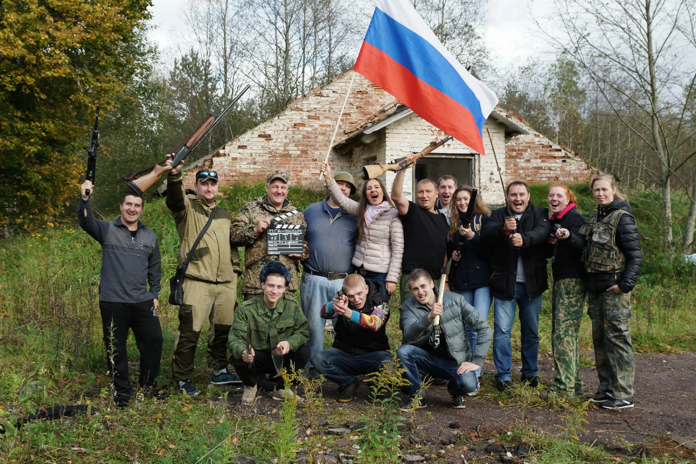Комедия "Маленький городок против ЦРУ" dsc08966-1.webp