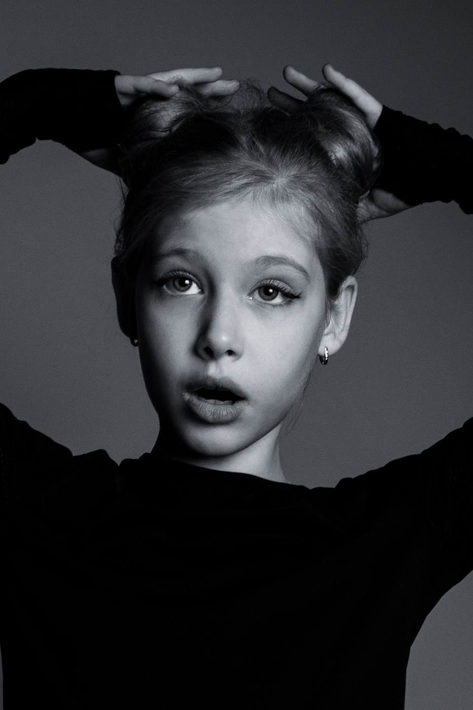 Rhythmic gymnastics / Milana dsc-0977.png