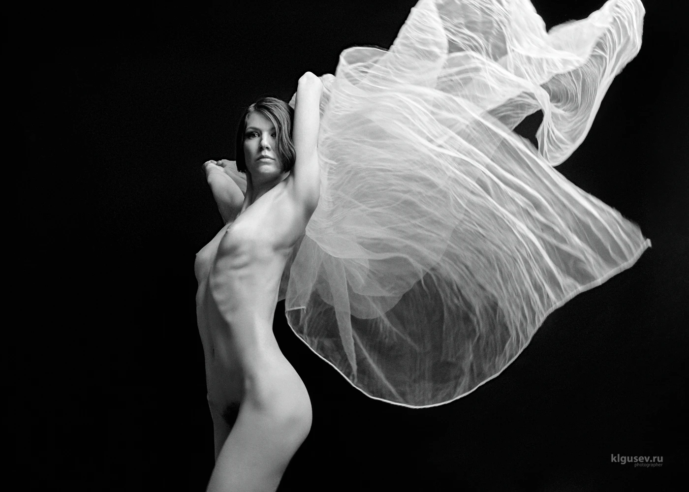 НЮ фотосъемка klgusev.ru nyu-fotosemka-kklgussev-ru-7.webp
