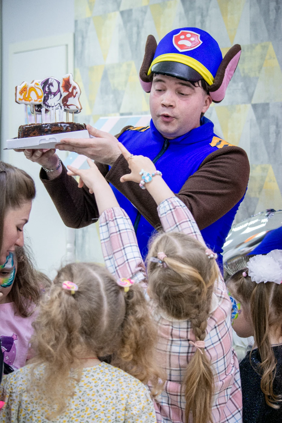 Детский праздник dsc-0348.webp