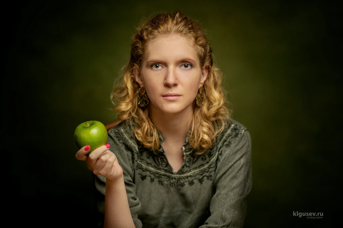 Художественный портрет klgusev.ru hudozhestvennyi-portret-klgusev-ru-17.webp