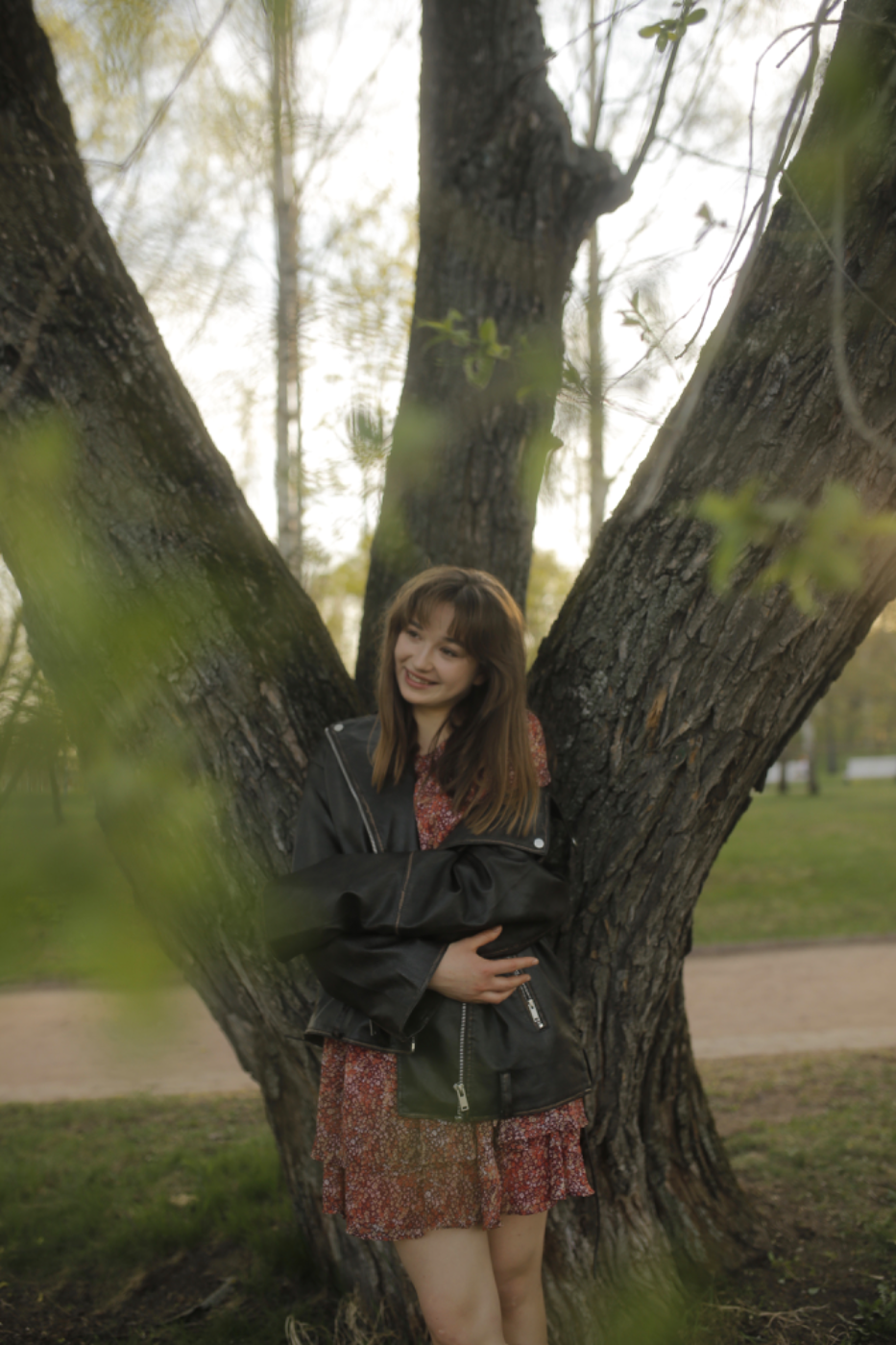 Кино a7296f6d-80ed-4c8a-869a-bacd0ec3c623.png