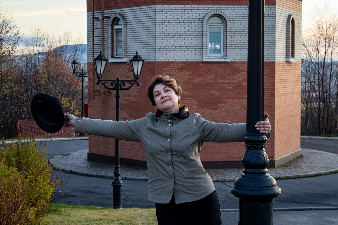 Всегда такая разная осень img-1769.webp