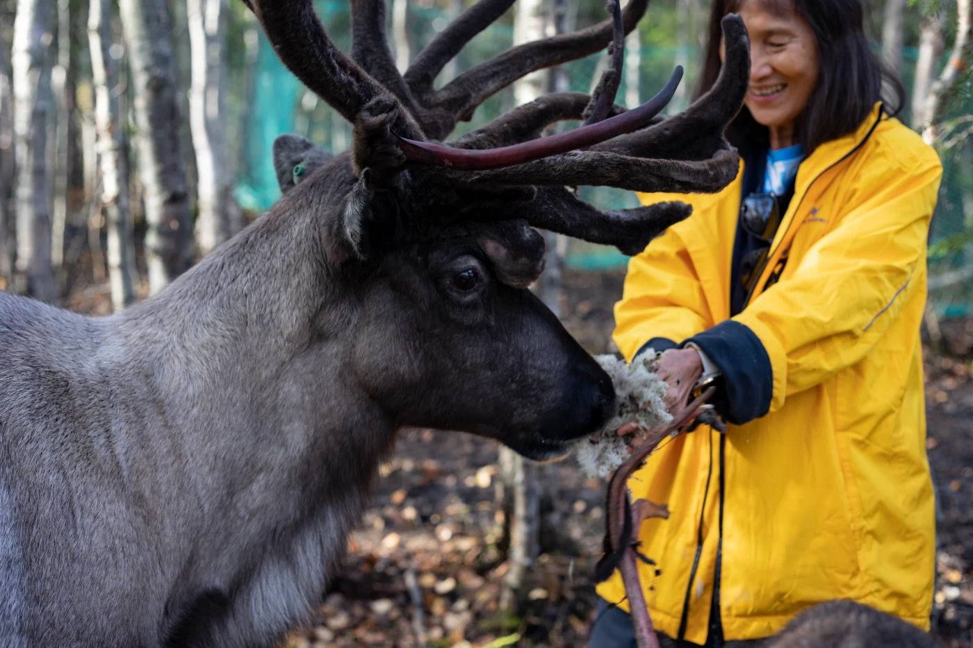 Туристическое фотосопровождение 21.09.25 om0a1789.webp