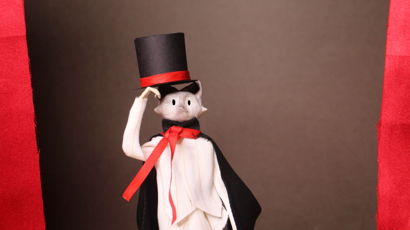 Другие работы fox2-001-01-x1-0140-copy.webp