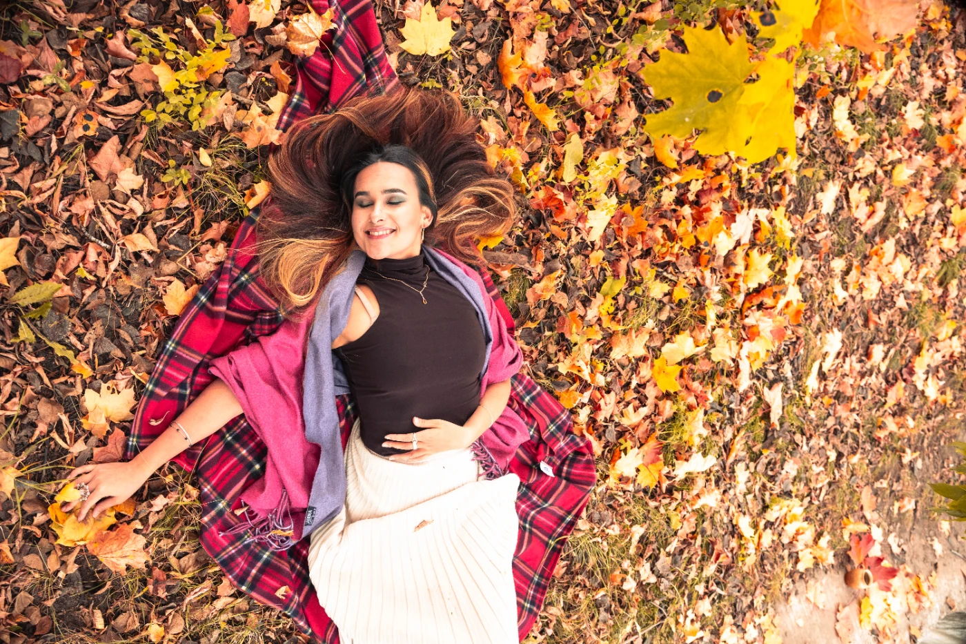 Прогулка 581a0736.webp