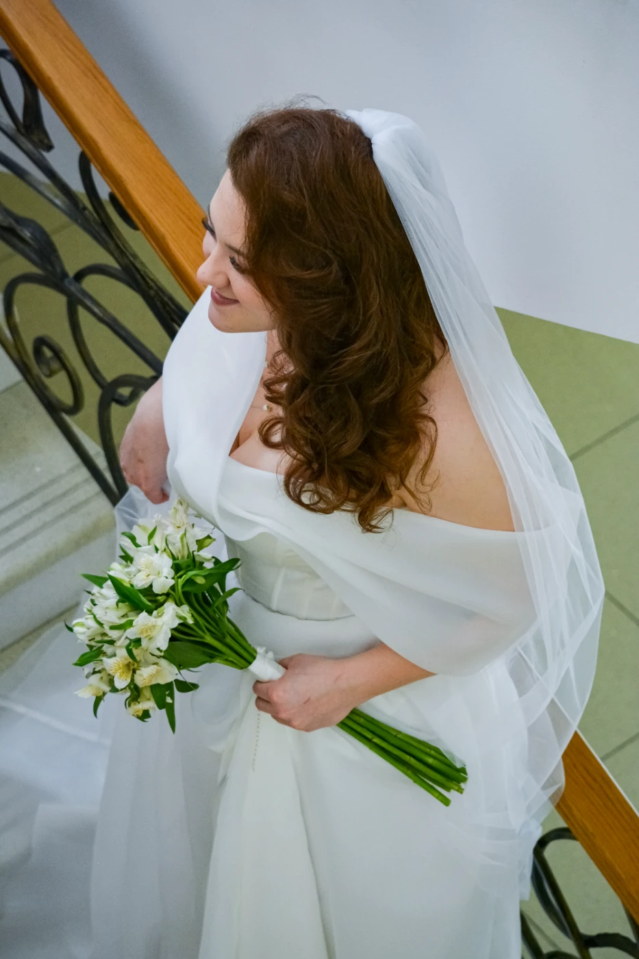 День, полный счастья и любви dsc-1226.webp