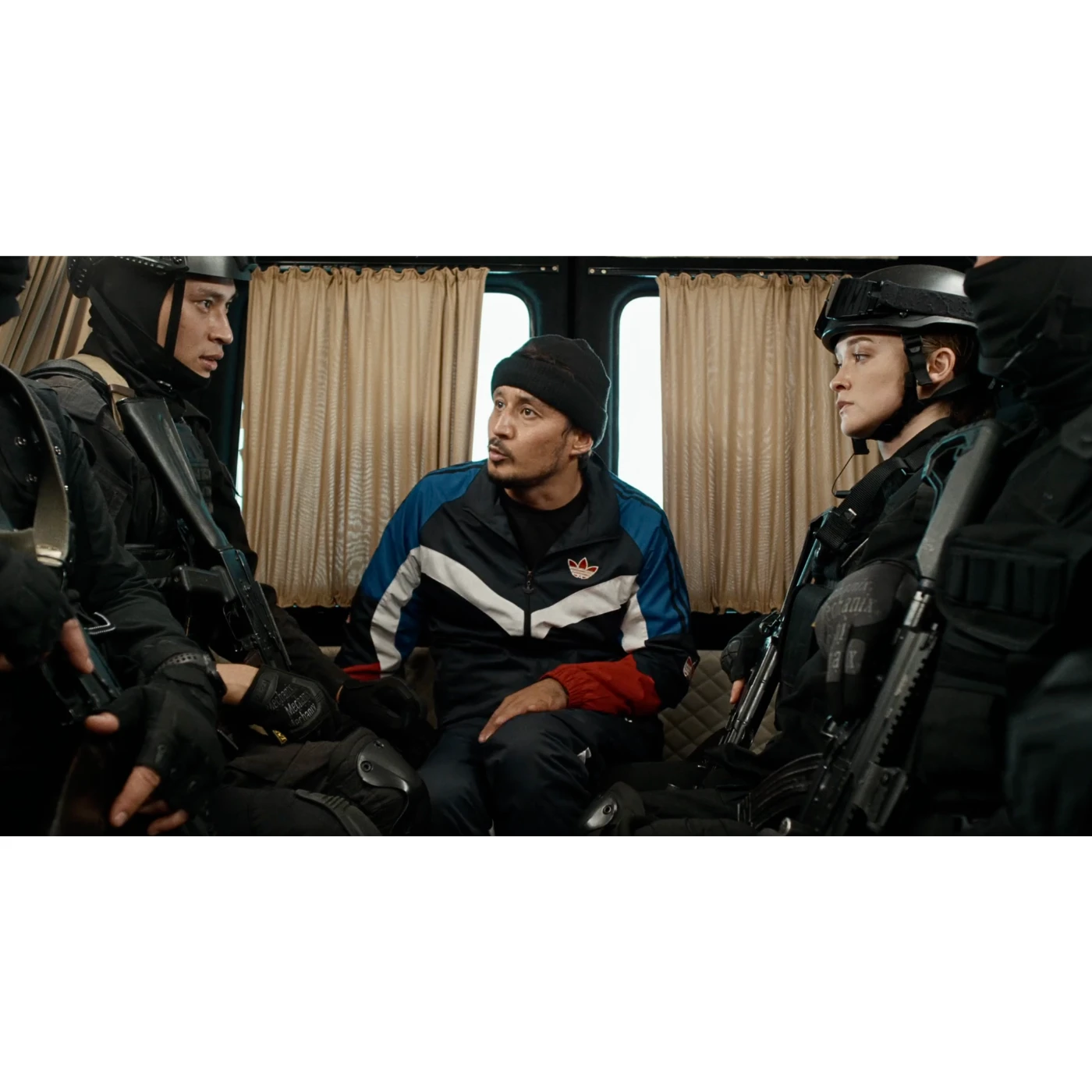 Feature film “Сен маған керексің” 130.webp