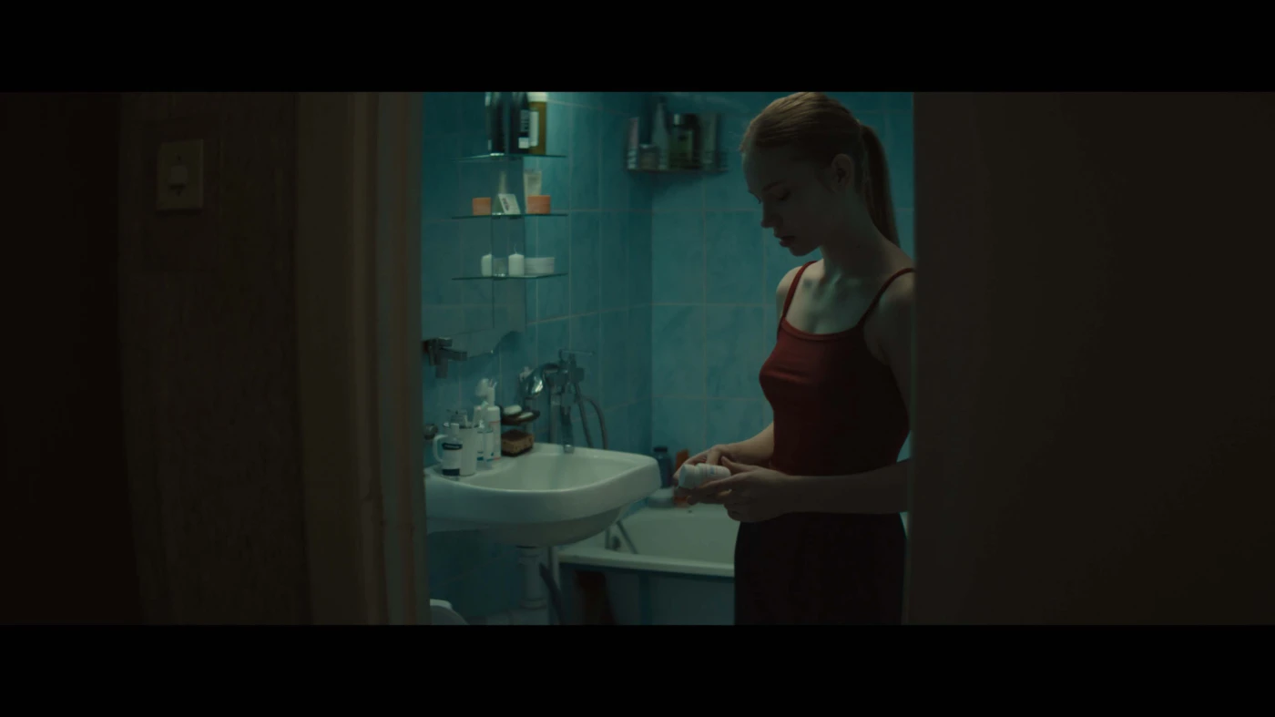 Сделка с ужасом. Короткометражный фильм still-2025-04-04-172149-1-132-1.webp