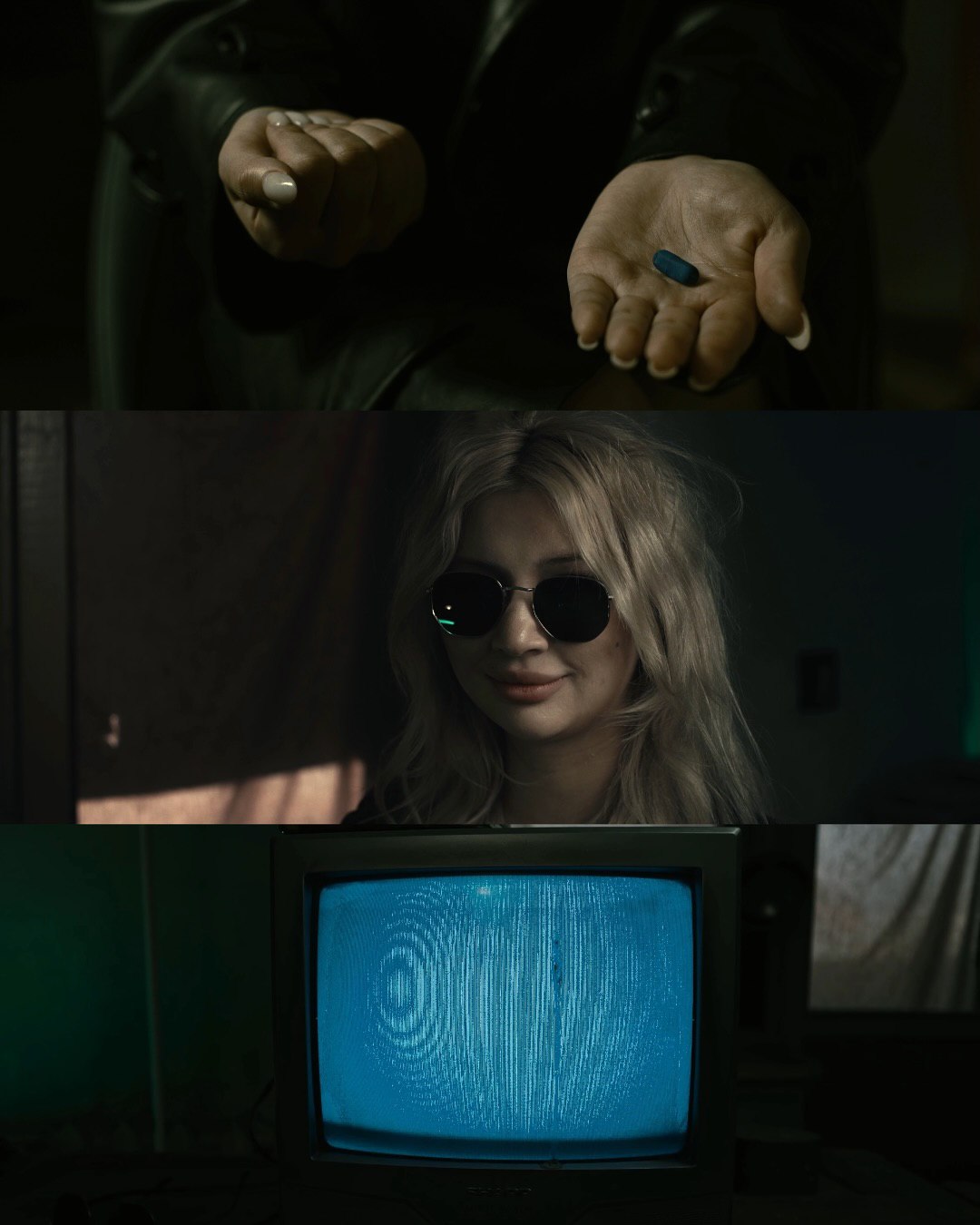 Проект MindArt photo-2025-11-26-23-10-19.jpg