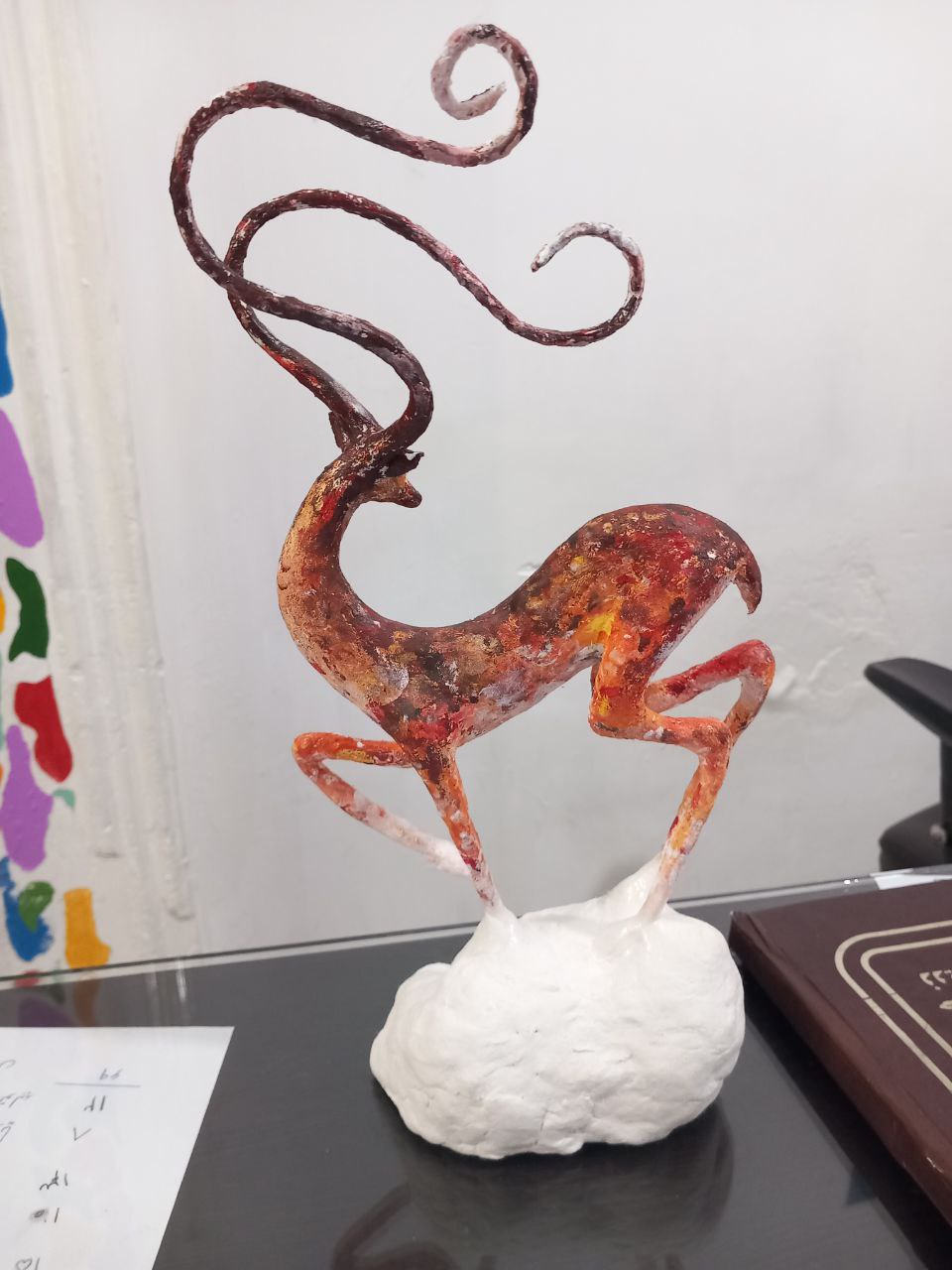 Другие работы 5951856174770621348-121.jpg