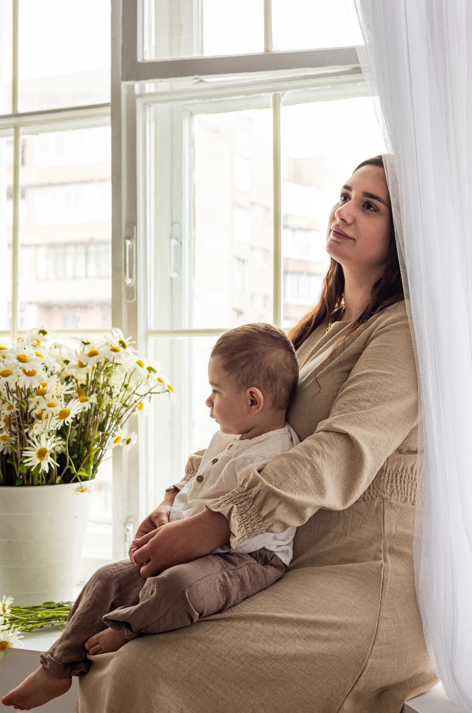 Нежные ромашки и объятия) om0a0563.webp